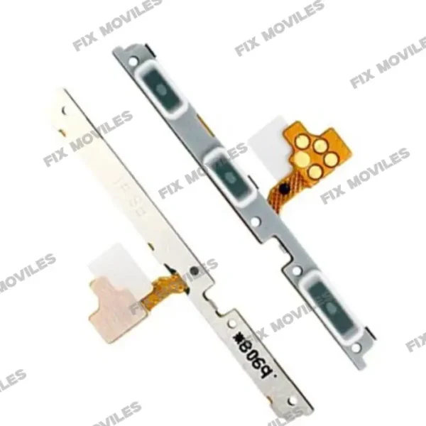 Flex Power Samsung A52 5G A526