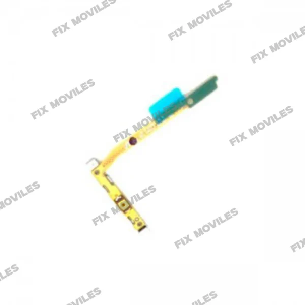 Flex Power Samsung J4 Plus (J415)