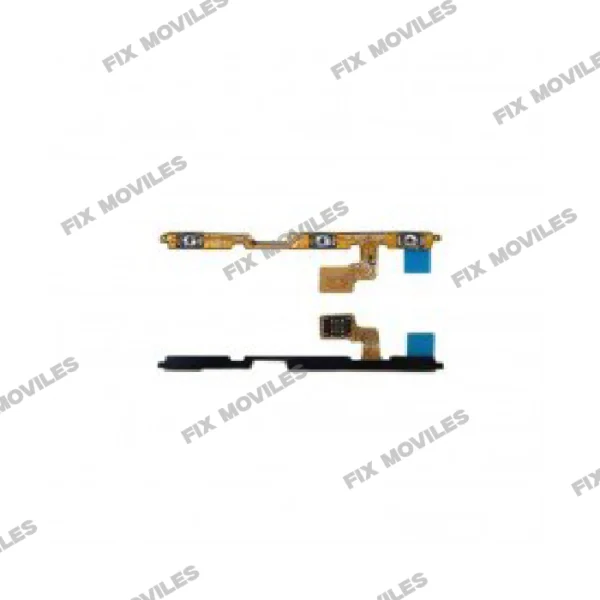 Flex Power and volume Samsung M205/A202/M305F/A105F