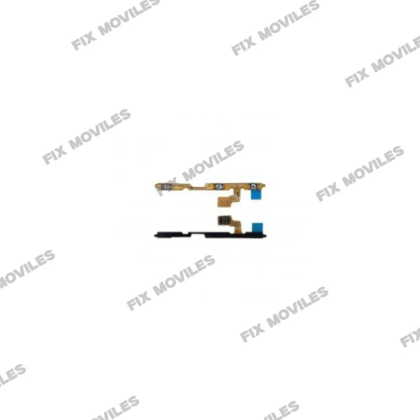 Flex Power and volume Samsung M205_A202_M305F_A105F