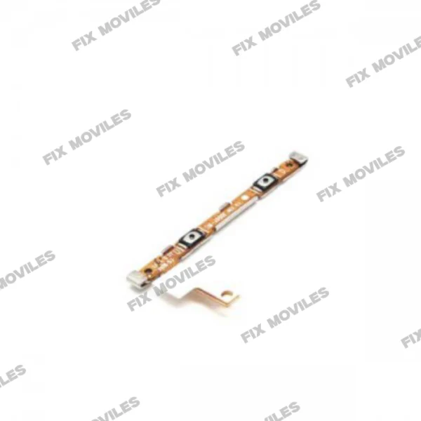 Flex Volume Samsung J4 Plus (J415)