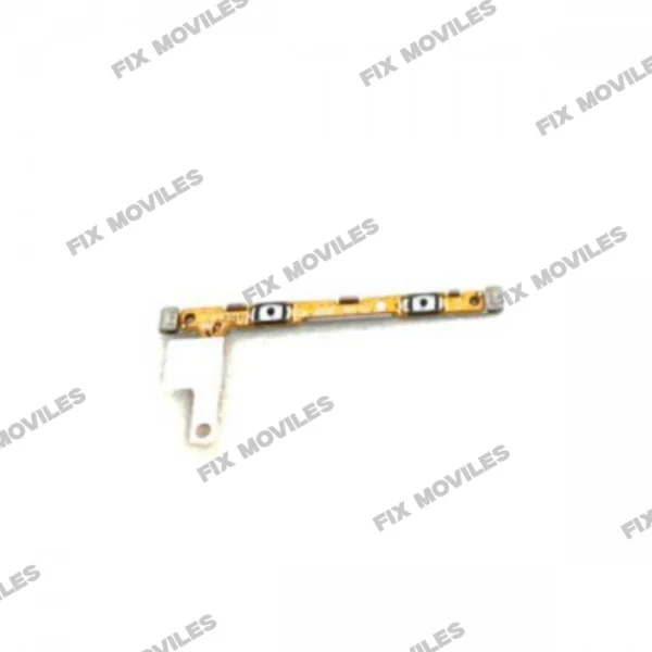 Flex Volume Samsung J8 2018 (J810)