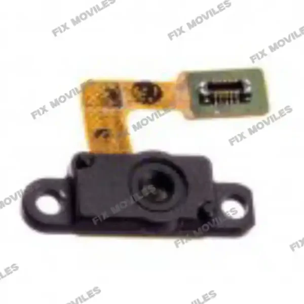 Flex cable with fingerprint sensor for Samsung A80 (A805)