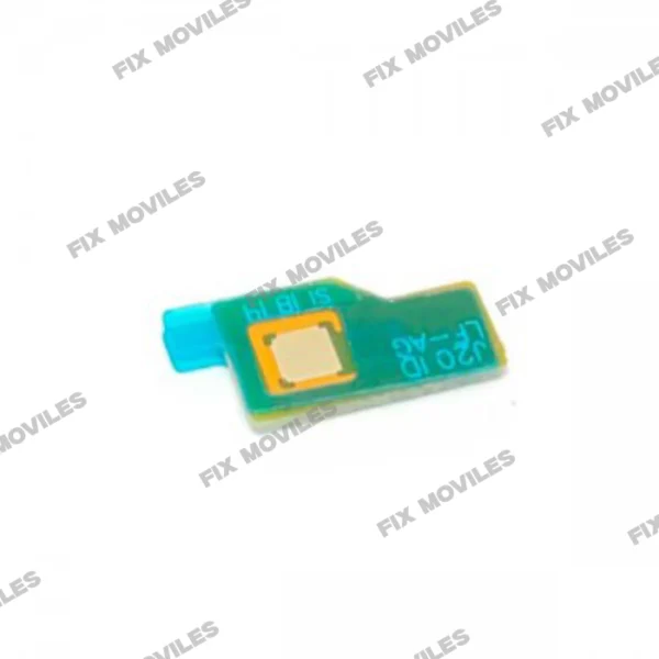 Flex flash Samsung J2 Pro 2018 (J250)