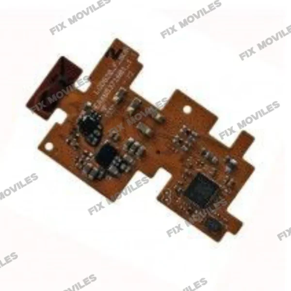 Flex motherboard LG Nexus 5 D820