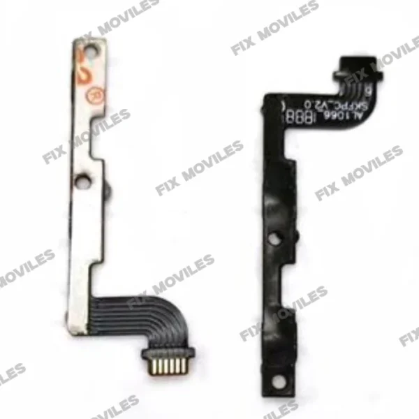 Flex power K4 2017 m160