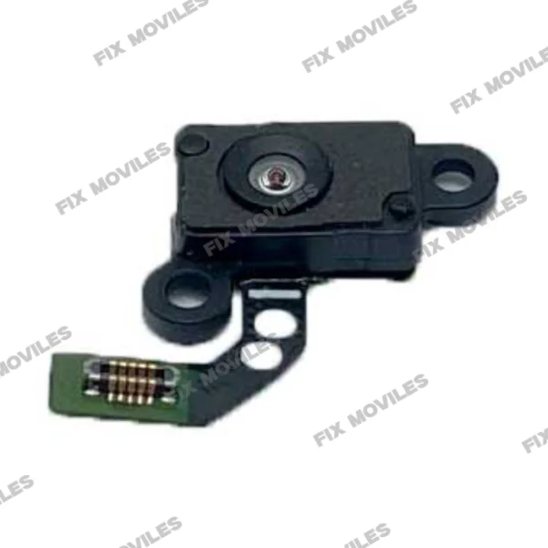 Flex sensor huella Samsung A51 (A515)