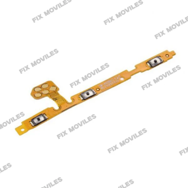 Flex volume and power Samsung A32 4g A325