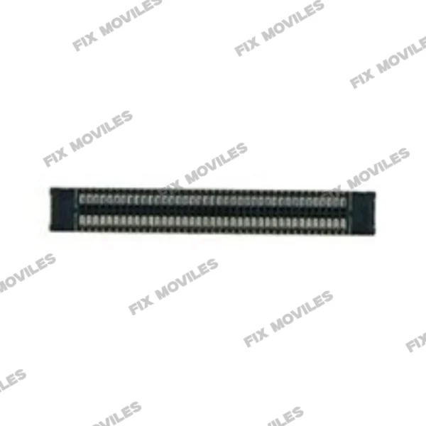 Fpc Samsung A40_A10_A51_A71_S20 Fe_A21S_A30S_A31