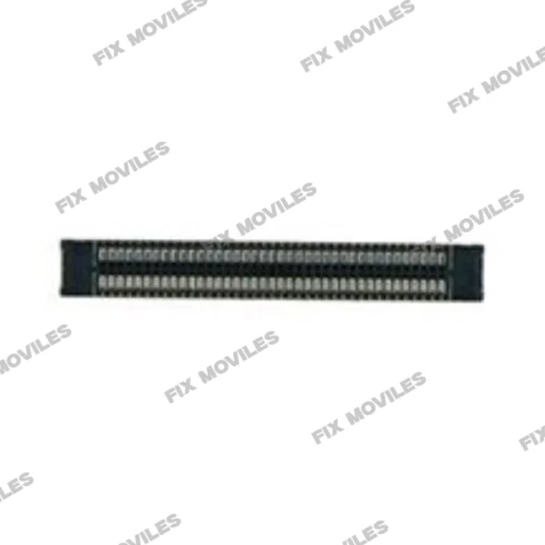 Fpc Samsung A40_A10_A51_A71_S20 Fe_A21S_A30S_A31