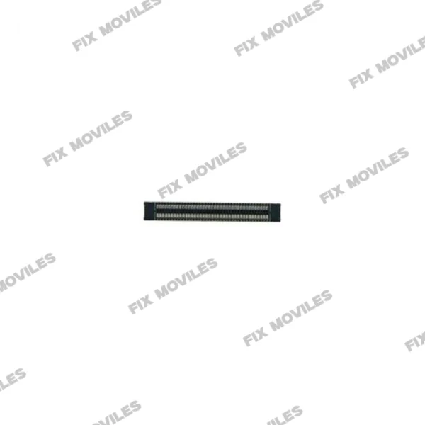 Fpc Samsung A40_A10_A51_A71_S20 Fe_A21S_A30S_A31
