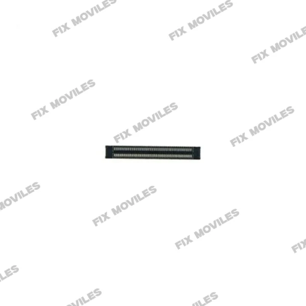Fpc Samsung A40_A10_A51_A71_S20 Fe_A21S_A30S_A31