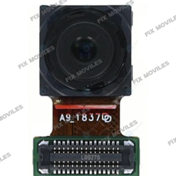 Front Camera Samsung A9 2018 A920