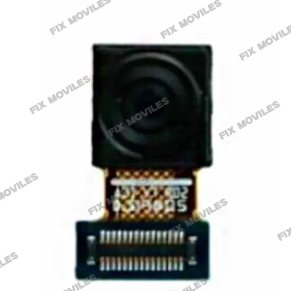Front Camera Samsung Galaxy A31 A315