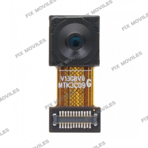 Front camera Samsung A15 4G _ 5G A155 A156