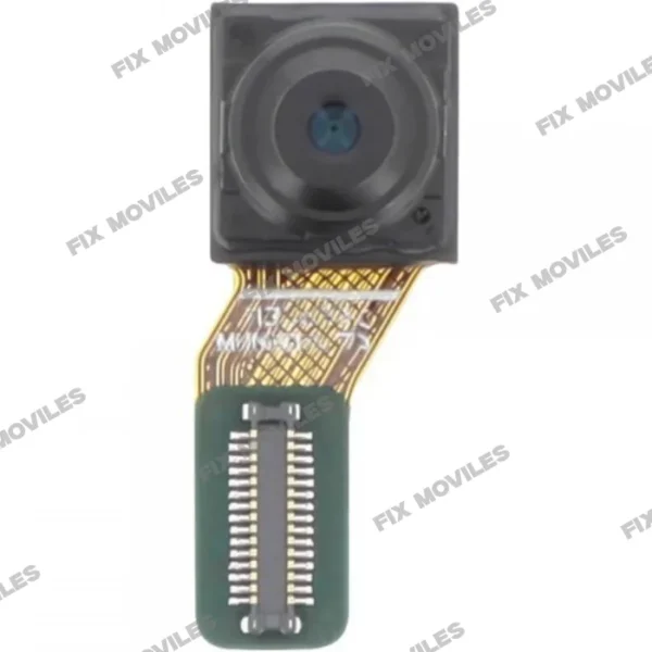 Front camera Samsung A26 5G A266