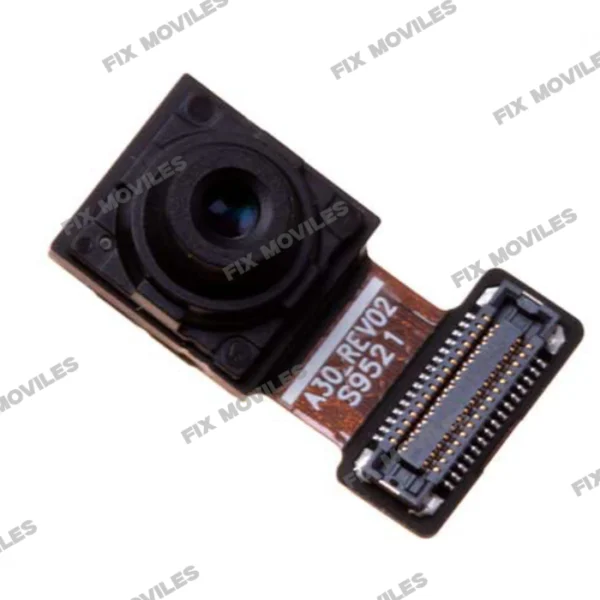 Front camera Samsung A30 (A305) 16Mpx