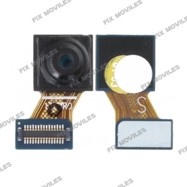 Front camera Samsung A34 A346