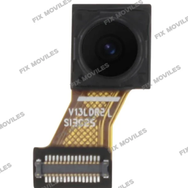 Front camera Samsung A35 5G A356