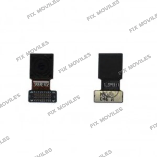 Front camera Samsung A40 (A405)