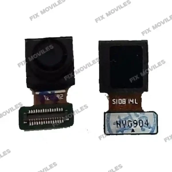 Front camera Samsung A53 A536