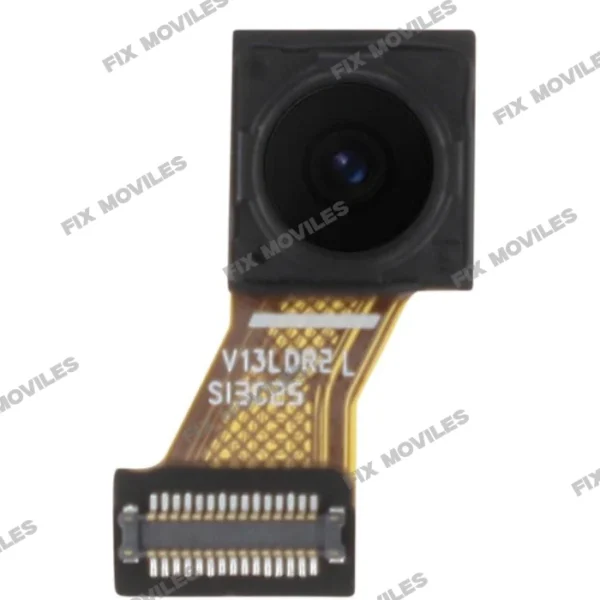 Front camera Samsung A55 5G A556