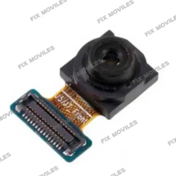 Front camera Samsung A70 (A705)