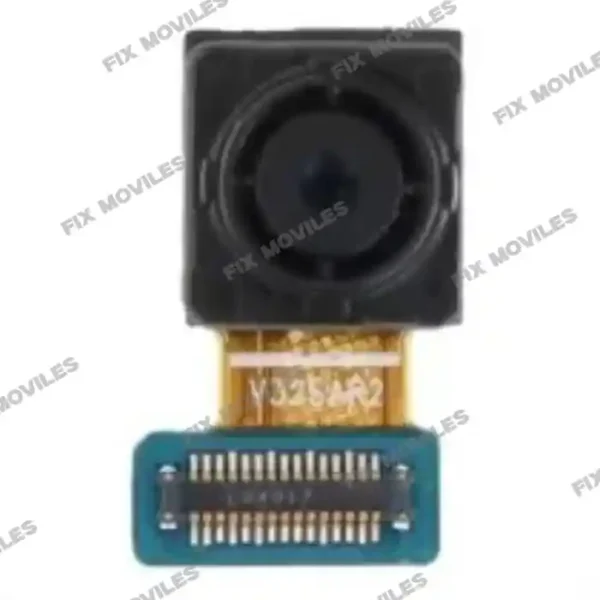 Front camera Samsung Galaxy A52 A525 A52 5G A526 A72 4G A725 A72 5G A726 A52s A528 A54 5G A546