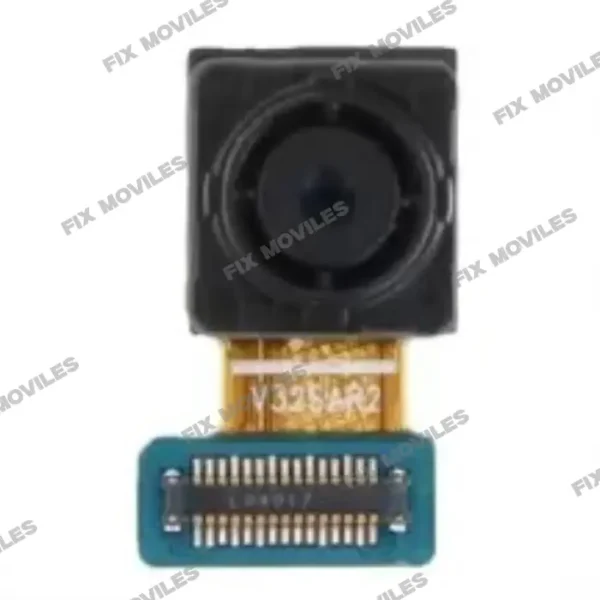 Front camera Samsung Galaxy A52 A525 A52 5G A526 A72 4G A725 A72 5G A726 A52s A528 A54 5G A546