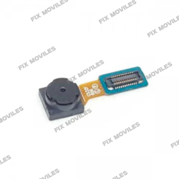 Front camera Samsung J2 Pro 2018 (J250)