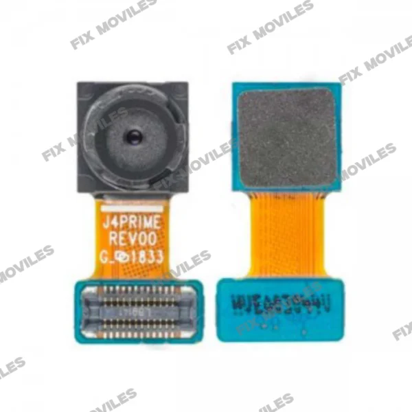 Front camera Samsung J4 Plus (J415)