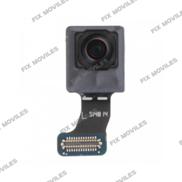 Front camera Samsung S25 / S25 Plus / S25 Ultra