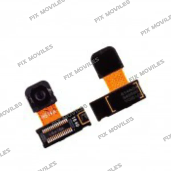 Front camera for LG G6 H870