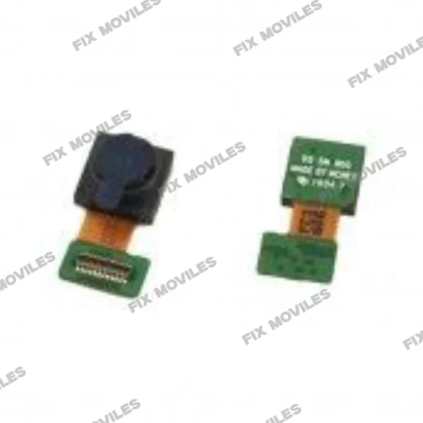 Front camera for LG K7