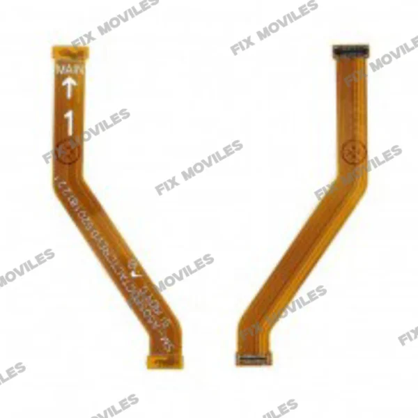 LCD screen flex 1 Samsung A50 (A505)