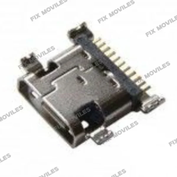 LG G3 D885 D855 charging connector
