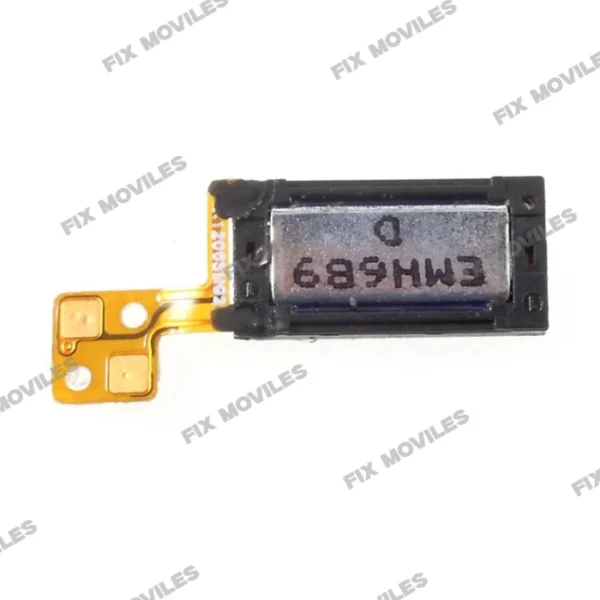 LG K10 2017 Headset (M250)