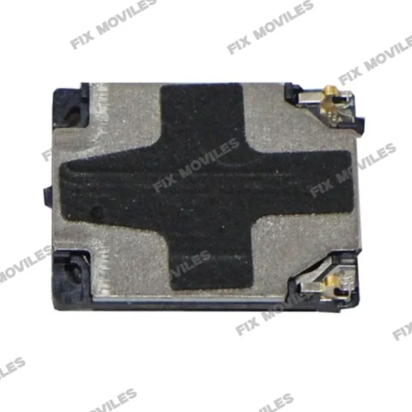 LG K10 2017 M250 Speaker