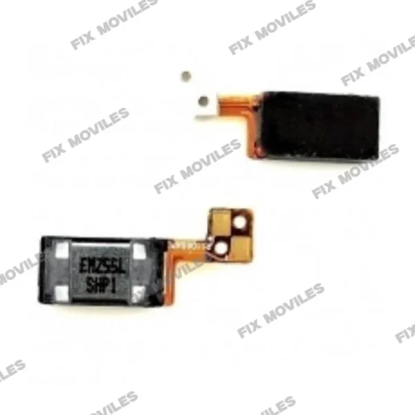 LG K10 K420N _ G4 H815 Earphone