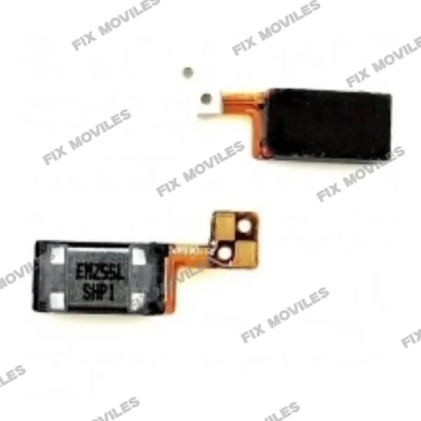 LG K10 K420N _ G4 H815 Earphone