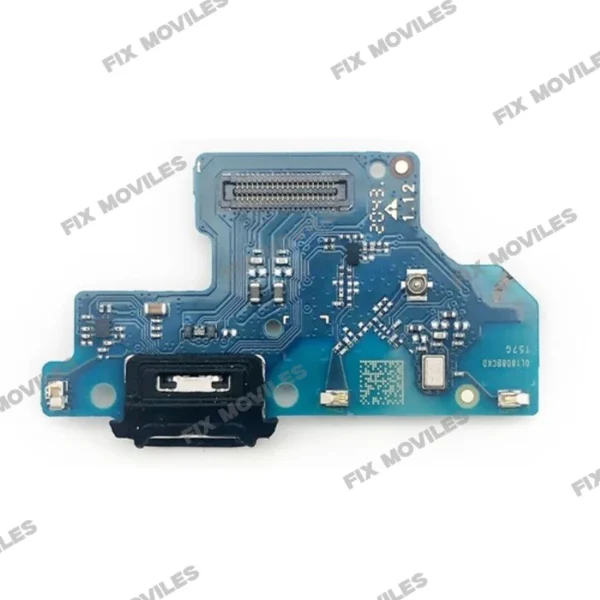 LG K22 Charging Pad ORIGINAL