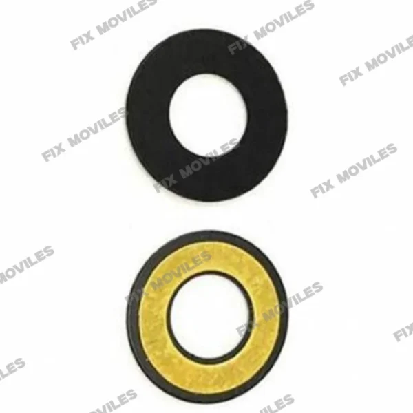 LG K30 2019 camera lens