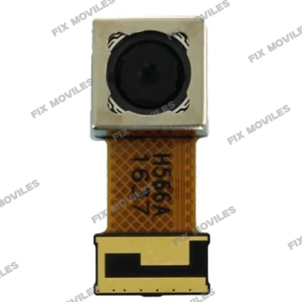 LG K4 2017 M160 Rear Camera