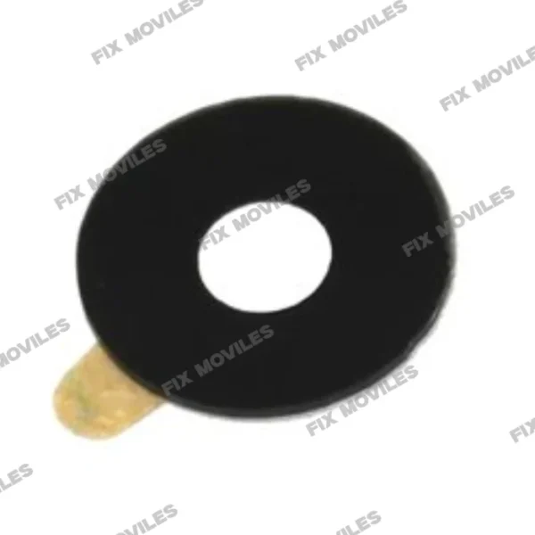 LG K4 2017 M160 camera lens