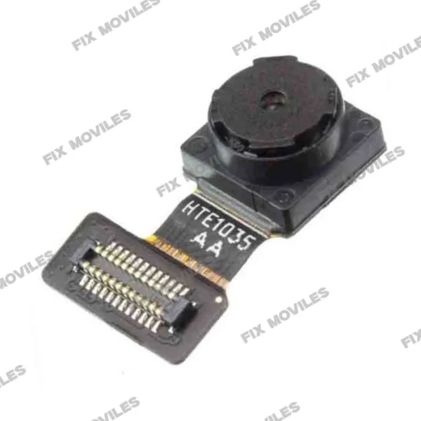 LG K40s Front Camera