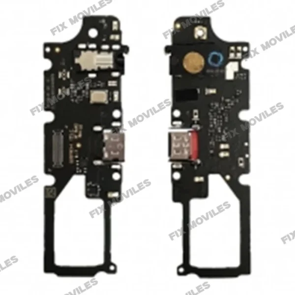 LG K41S Charging Pad