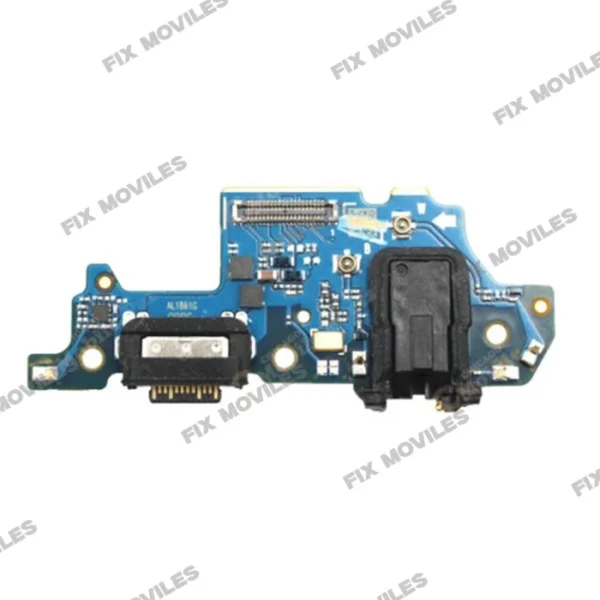 LG K42 K52 Charging Pad ORIGINAL