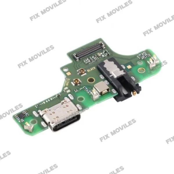 LG K50S X540 Charging Pad