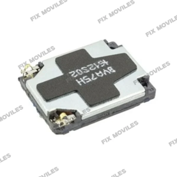 LG K8 2018 M200 Buzzer Speaker