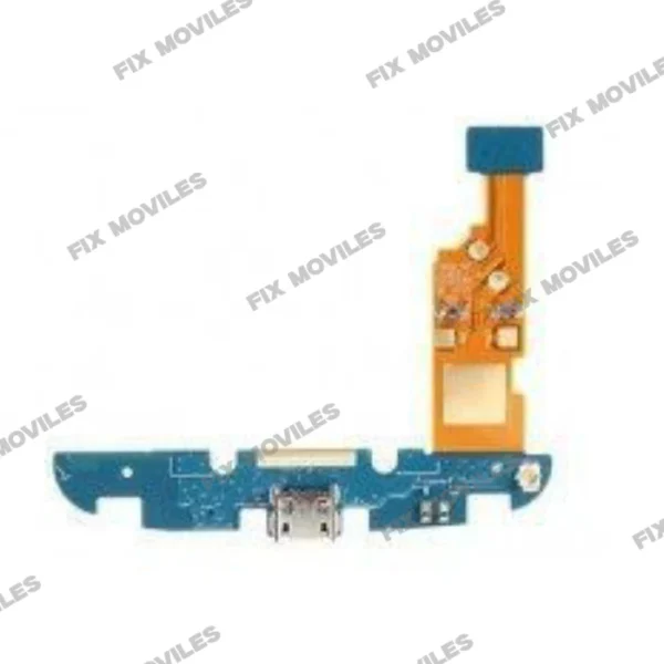 LG Nexus 4 _ E960 Flex Charging Connector